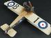 32074 1/32 Sopwith F.1 Camel Clerget - Dave Johnson NZ (16)